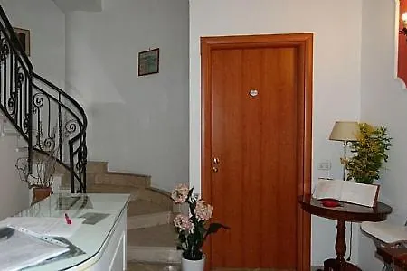 Sleeps 2 Air Con *